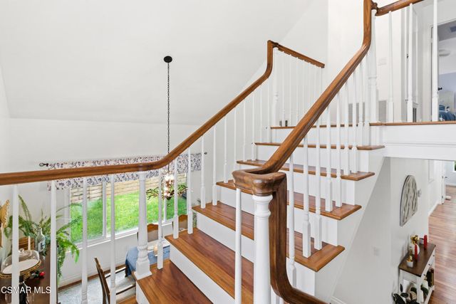 3641 Pebble Place, Newbury Park, CA 91320