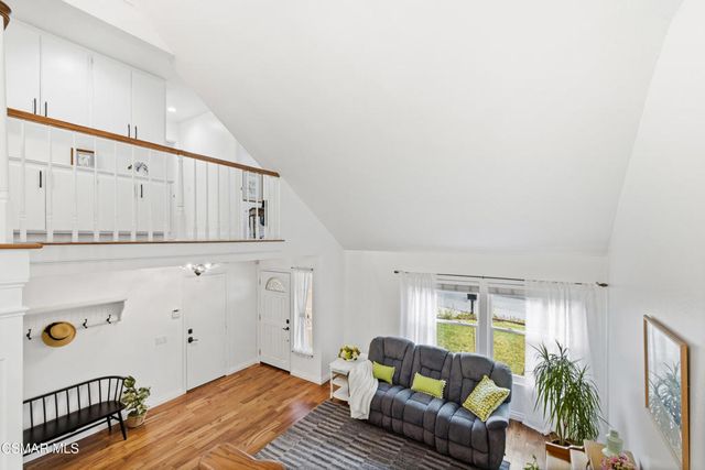 3641 Pebble Place, Newbury Park, CA 91320