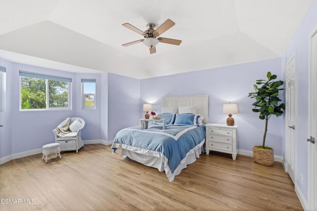 3641 Pebble Place, Newbury Park, CA 91320