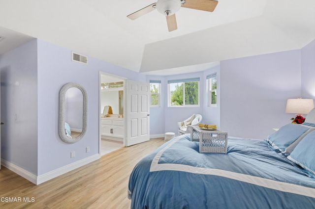 3641 Pebble Place, Newbury Park, CA 91320