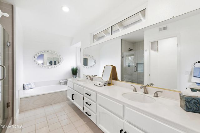 3641 Pebble Place, Newbury Park, CA 91320