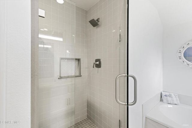 3641 Pebble Place, Newbury Park, CA 91320