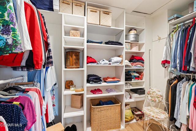 3641 Pebble Place, Newbury Park, CA 91320