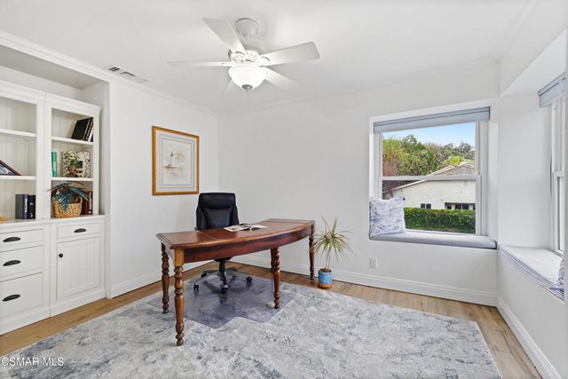 3641 Pebble Place, Newbury Park, CA 91320