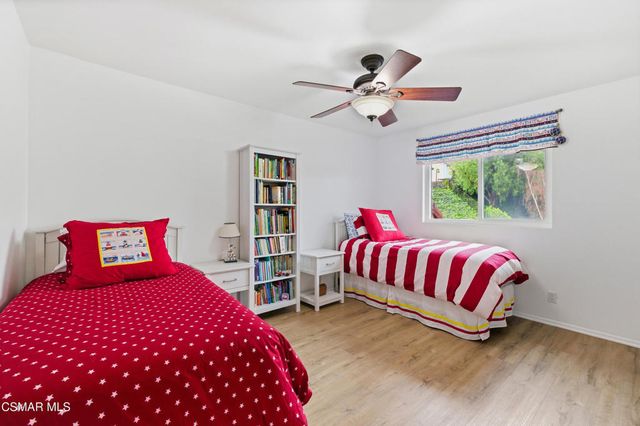 3641 Pebble Place, Newbury Park, CA 91320