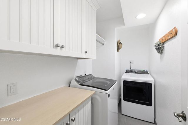 3641 Pebble Place, Newbury Park, CA 91320