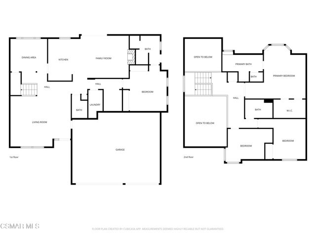 3641 Pebble Place, Newbury Park, CA 91320