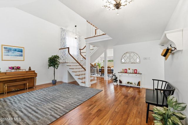 3641 Pebble Place, Newbury Park, CA 91320