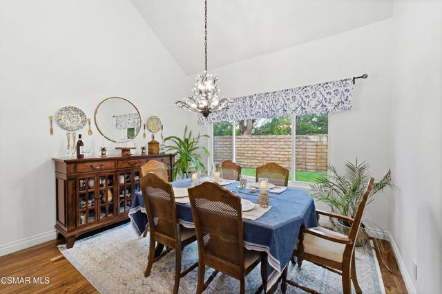 3641 Pebble Place, Newbury Park, CA 91320