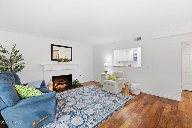 3641 Pebble Place, Newbury Park, CA 91320