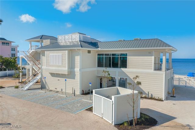 5100 Baybridge BLVD 604, Estero, FL 33928