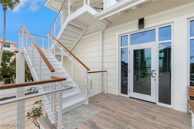 5100 Baybridge BLVD 604, Estero, FL 33928