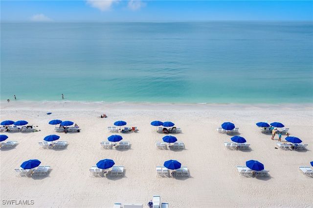 5100 Baybridge BLVD 604, Estero, FL 33928