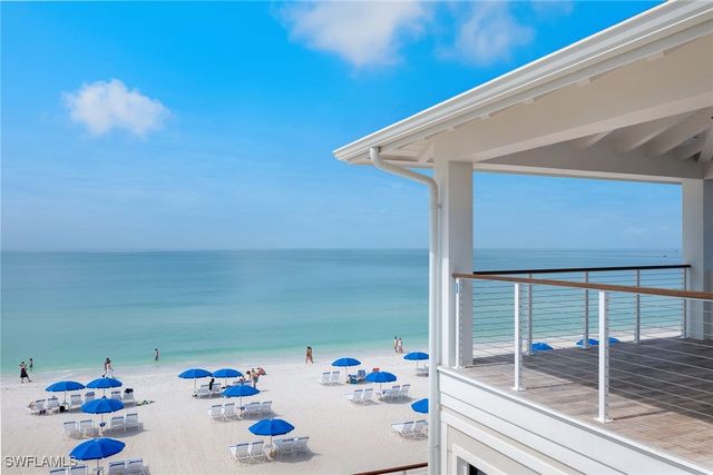 5100 Baybridge BLVD 604, Estero, FL 33928