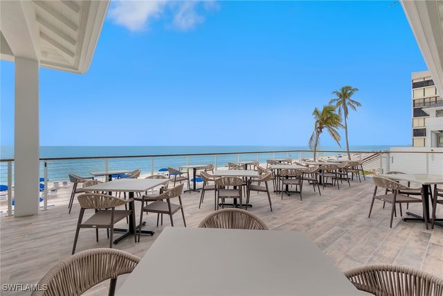5100 Baybridge BLVD 604, Estero, FL 33928
