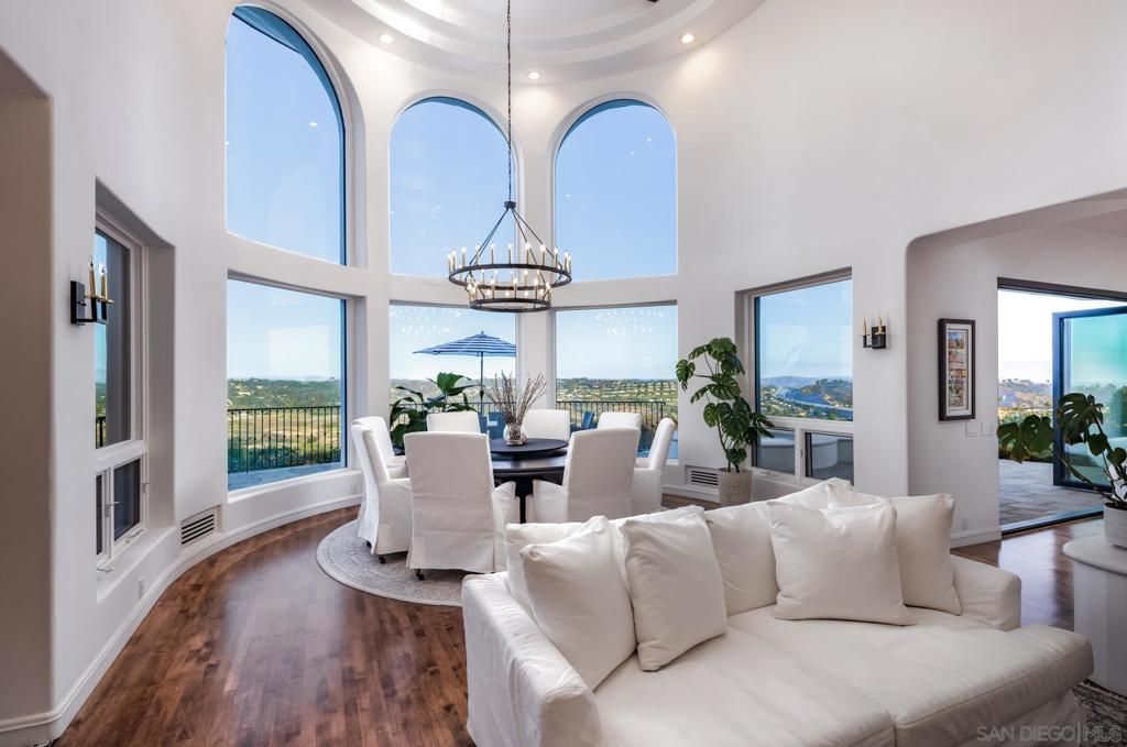 1375 Este Vista, Encinitas, CA 92024 — photo 4