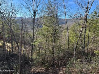 1306 Morning Dove Way Way, Sevierville, TN 37862