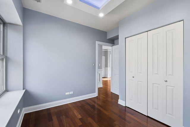 4109 W Eastwood Avenue 2, Chicago, IL 60630