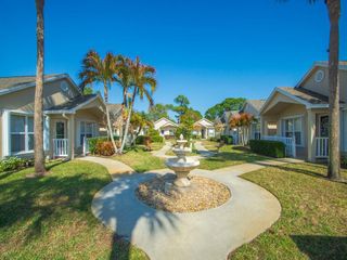 612 NW San Remo Circle, Port St. Lucie, Port St Lucie, FL 34986