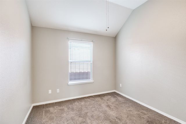 613 Castleford Drive, Allen, TX 75013