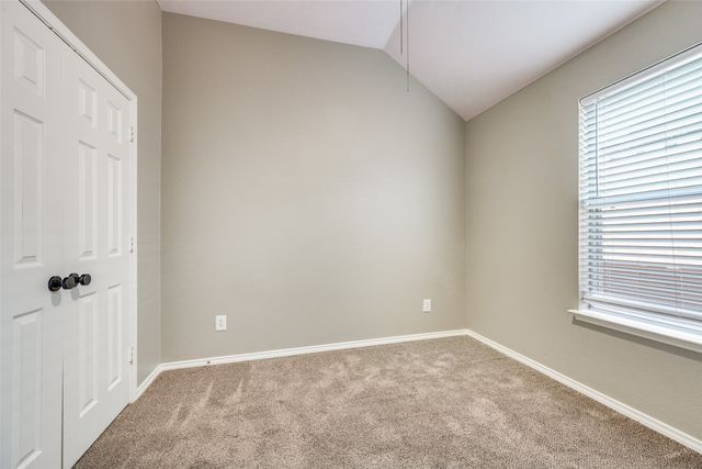 613 Castleford Drive, Allen, TX 75013