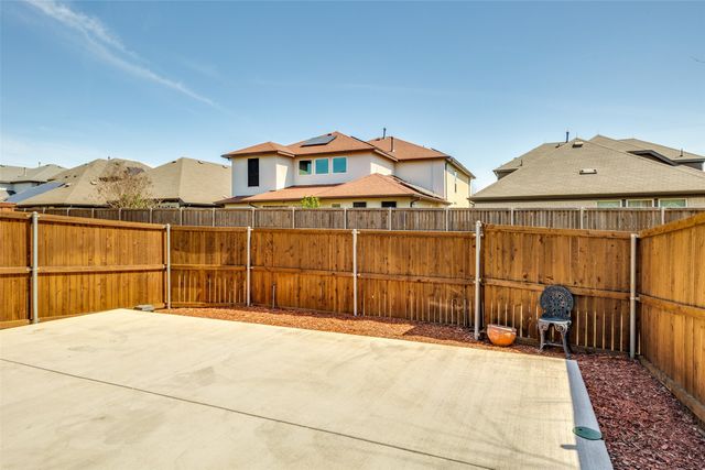 613 Castleford Drive, Allen, TX 75013