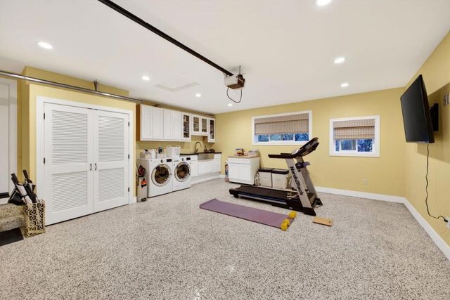 954 Scenic Way, Ben Lomond, CA 95005