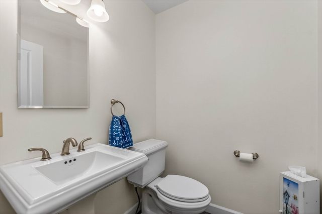 9 Romoli Avenue 9, Attleboro, MA 02703
