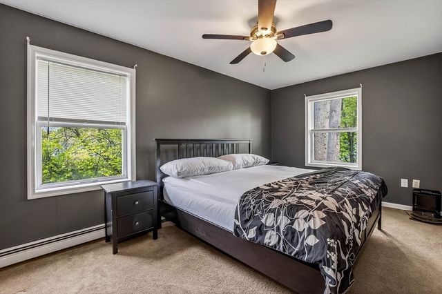 9 Romoli Avenue 9, Attleboro, MA 02703