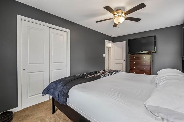 9 Romoli Avenue 9, Attleboro, MA 02703