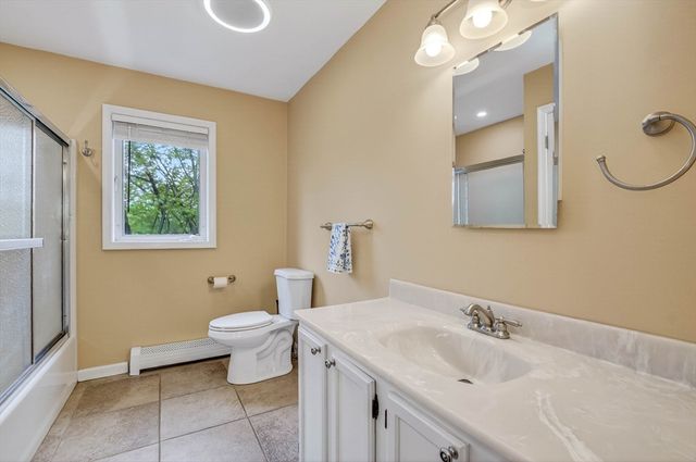 9 Romoli Avenue 9, Attleboro, MA 02703