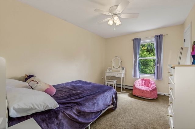 9 Romoli Avenue 9, Attleboro, MA 02703