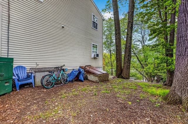 9 Romoli Avenue 9, Attleboro, MA 02703
