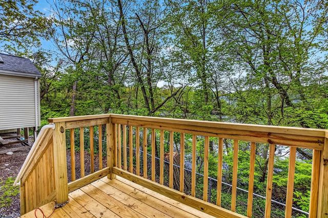 9 Romoli Avenue 9, Attleboro, MA 02703