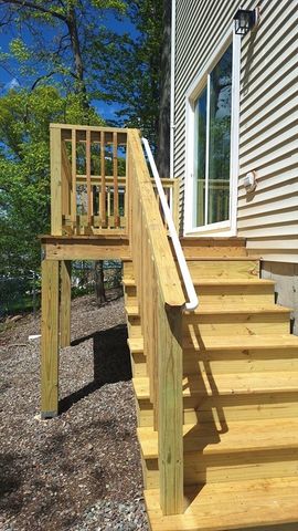 9 Romoli Avenue 9, Attleboro, MA 02703