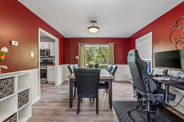 9 Romoli Avenue 9, Attleboro, MA 02703