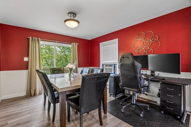 9 Romoli Avenue 9, Attleboro, MA 02703