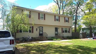 9 Romoli Avenue 9, Attleboro, MA 02703