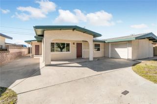 1239 Occidental Drive, Redlands, CA 92374