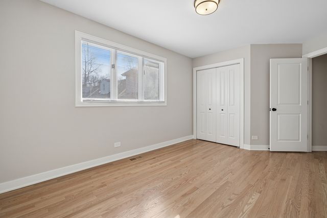 5345 S Nordica Avenue, Chicago, IL 60638