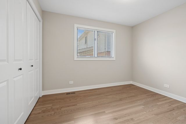 5345 S Nordica Avenue, Chicago, IL 60638