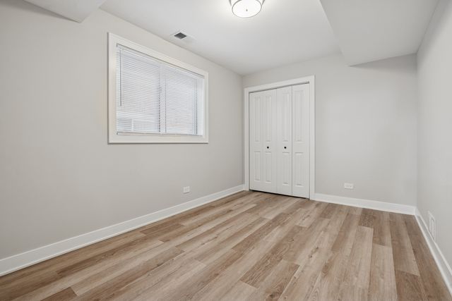 5345 S Nordica Avenue, Chicago, IL 60638