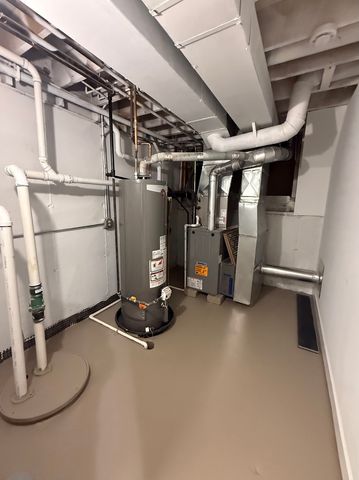 5345 S Nordica Avenue, Chicago, IL 60638