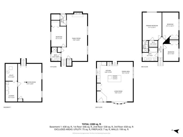 5345 S Nordica Avenue, Chicago, IL 60638