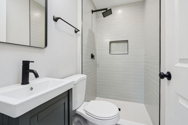 5345 S Nordica Avenue, Chicago, IL 60638