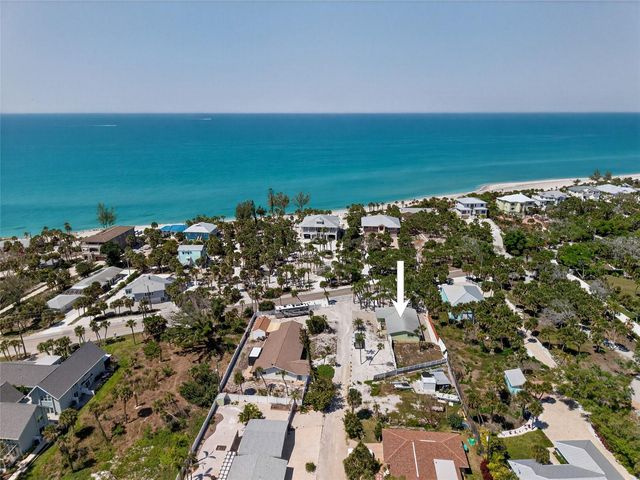 6035 MANASOTA KEY ROAD, Englewood, FL 34223