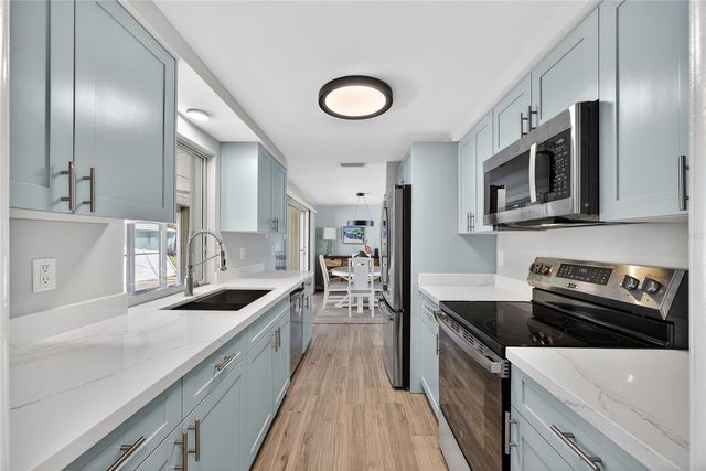 6035 MANASOTA KEY ROAD, Englewood, FL 34223