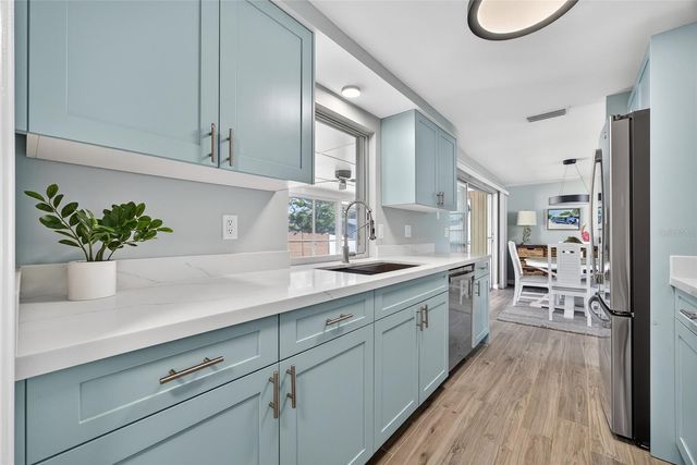 6035 MANASOTA KEY ROAD, Englewood, FL 34223