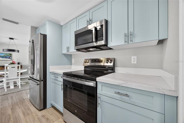 6035 MANASOTA KEY ROAD, Englewood, FL 34223