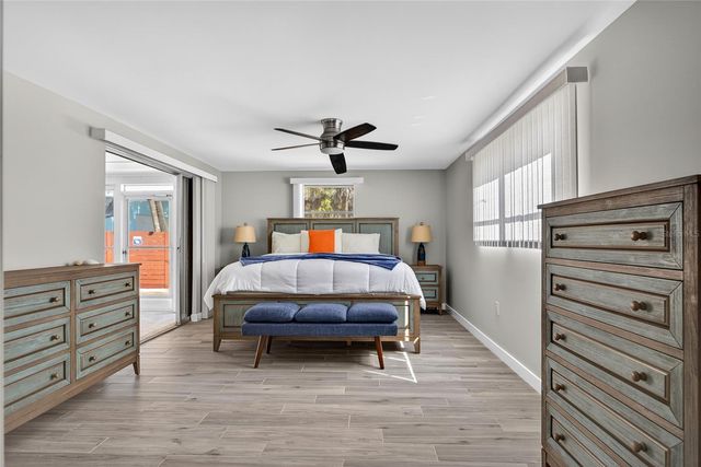 6035 MANASOTA KEY ROAD, Englewood, FL 34223